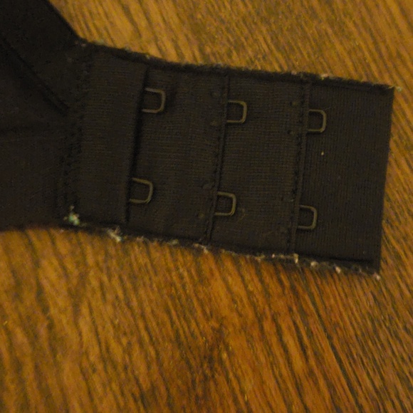 Wireless Bra - Picture 2 of 5